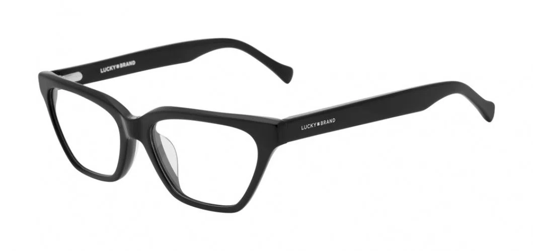 Lucky Brand VLBD269 Eyeglasses - view 3